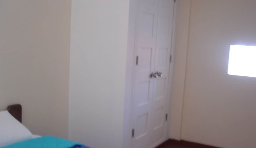 Suite estudio Deluxe