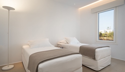 Apartamento familiar (1)