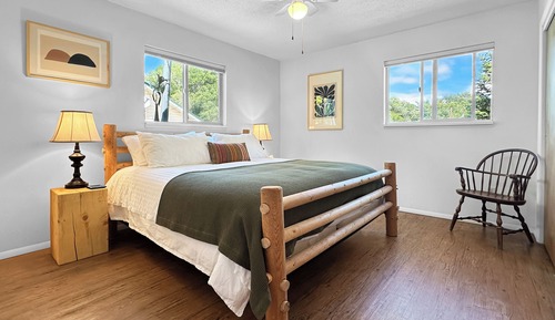 Loft Confort