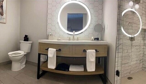 Habitación clásica, 1 cama de matrimonio grande