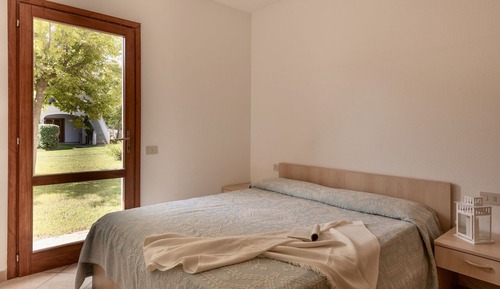 Apartamento Confort