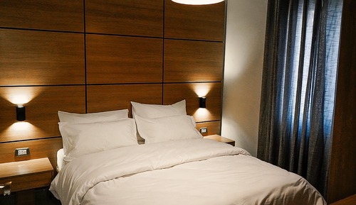 Suite Signature