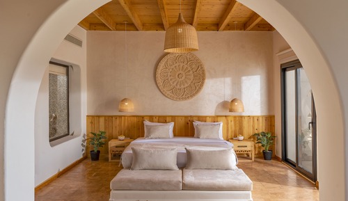 Suite estudio ejecutiva, 1 habitación, vistas al río