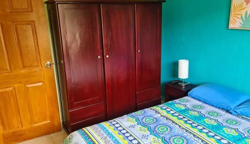 Apartamento Confort