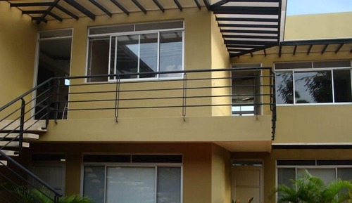 Estudio