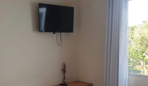 Habitación Grand