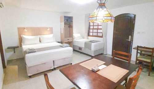 Estudio Grand
