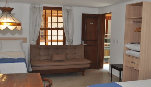 Estudio familiar