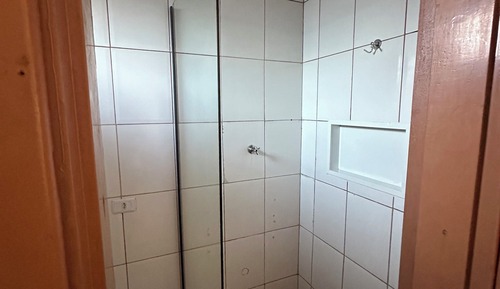 Suite estudio básica