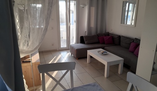 Habitación superior