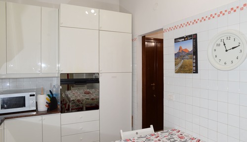 Habitación, 3 habitaciones, accesible para personas con discapacidad, fumadores