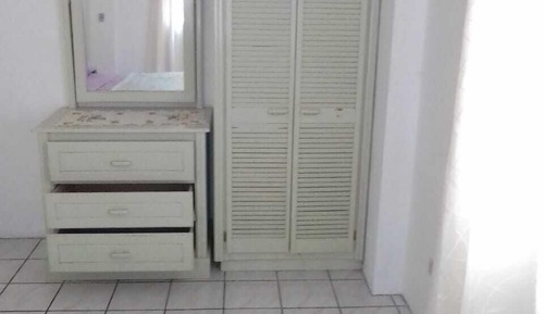 Apartamento estándar