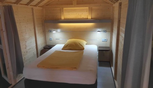 Apartamento familiar, baño privado (Apartment 7)