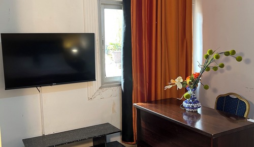 Suite Grand