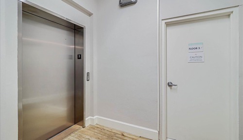 Apartamento (1 Bedroom)