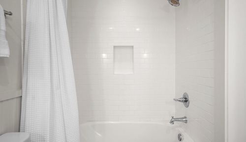 Apartamento (3 Bedrooms)