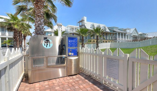 Apartamento (4 Bedrooms)