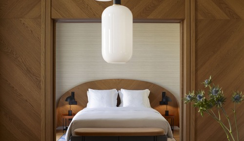 Milos Signature Suite