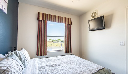 Apartamento Premium