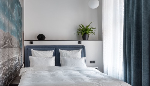 Suite de diseño