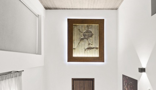 Loft Deluxe