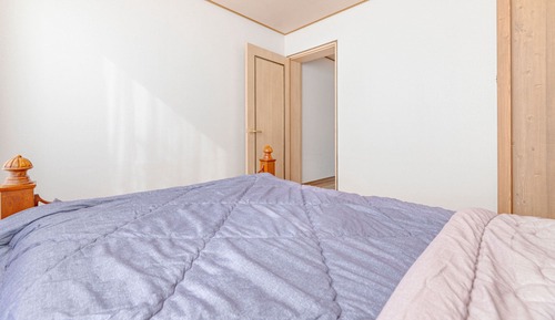 Habitación básica, 1 habitación (Fine)