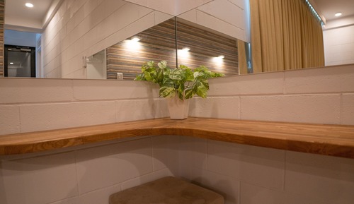 Casa, no fumadores (Private Vacation Home, South)