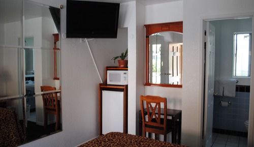 Habitación individual Confort, 1 cama de matrimonio grande, no fumadores