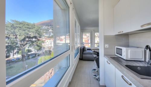 Estudio familiar (Casa cupido)