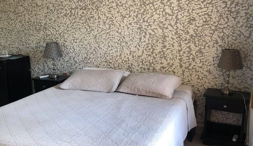 Habitación Confort con 2 camas individuales