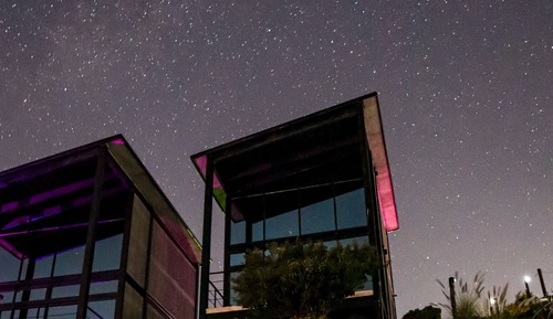 Loft Elite