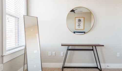 Apartamento Confort, 2 habitaciones (Self Check-in with Virtual Front Desk)