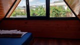 Comfort Bungalow