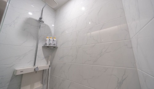 Room (Standard A - Walkie Special (No Parki)
