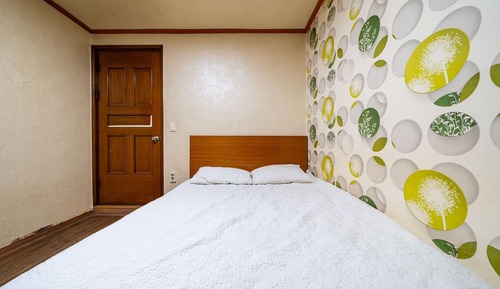 Room (Standard Room)