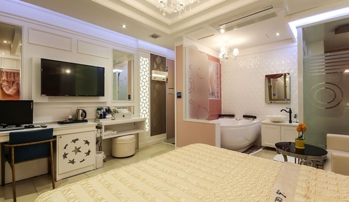 Room (Standard Room)