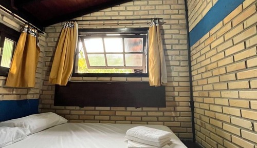 Chalet Confort