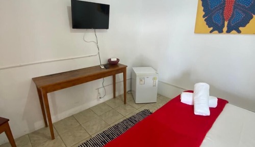 Suite clásica