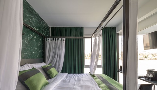 Apartamento Confort, terraza, vistas al río