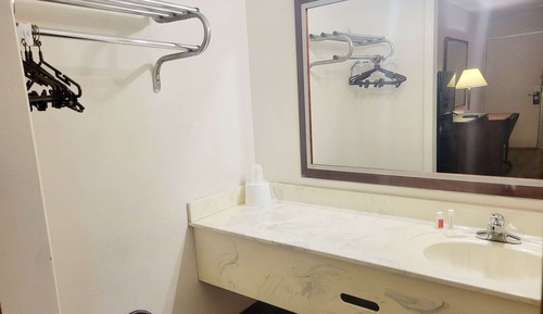 Habitación, 1 cama de matrimonio, no fumadores
