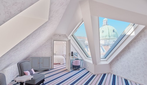 Suite (Majesty)