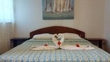 Basic Room