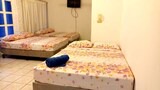 Basic Room