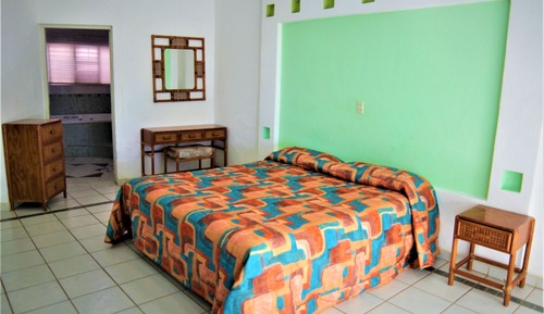 Casa familiar