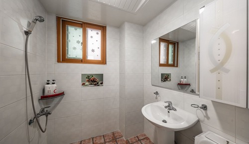 Room (Standard Room)