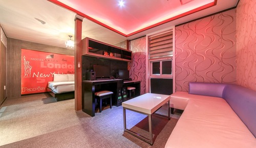 Room (Vip)