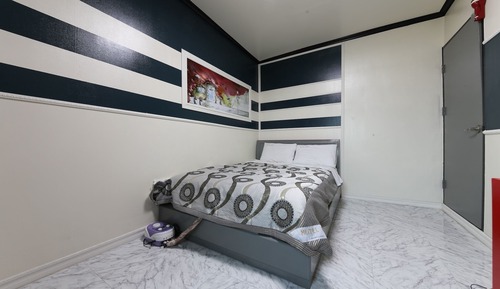 Room (Standard (bed))