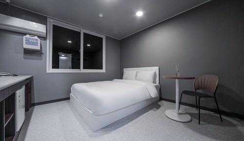 Room (General room (high-quality bedding/go)