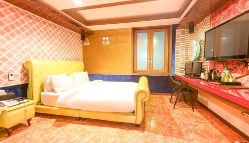 Room (Horoscope)