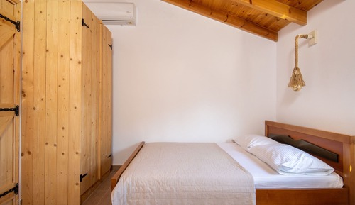 Casa familiar
